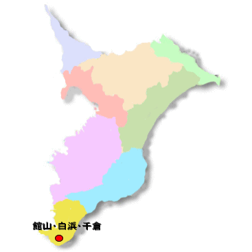 千葉県地図検索